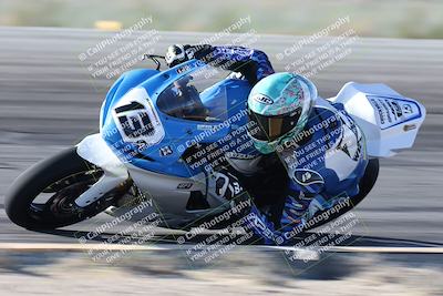 media/Jan-16-2026-CVMA Friday Practice (Fri) [[6f2bf47531]]/2-Racer 1/Session 2 (Turn 11 Inside)/